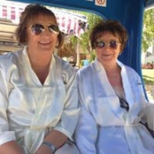 Angela Keats's photo
