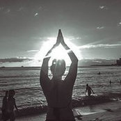 Georgia Shapter's photo