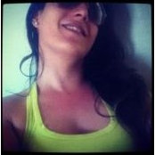 Camila Corrêas foto