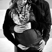Chelby Fellner's photo