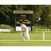 Matt Creese's photo