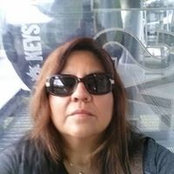 Anna Cisneros's photo