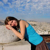 Sonya Khazova's photo