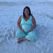 Blair Lynch's photo