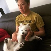 Foto von William Leung