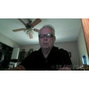 Jack Taylor's photo