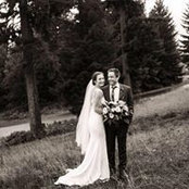 Photo de Alysa Stuhr