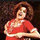 Lee Ann Stedman