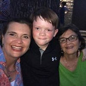 Melissa Bargainer's photo