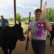 Maggie Roy's photo