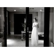 Marcela Alcantara Machado's photo