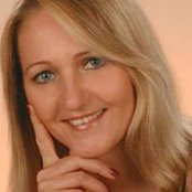 Foto von Lydia Beck