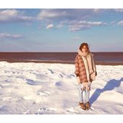 Kacey Patricia's photo
