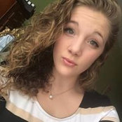 Melissa Bounds's photo