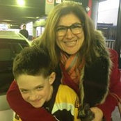Addie Gessel's photo