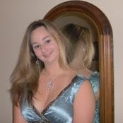 Hannah Bryan-O'Neals billede