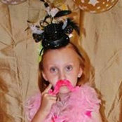 Kathy Belchers billede