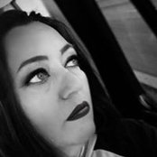 Kali Mari-Bowyer's photo