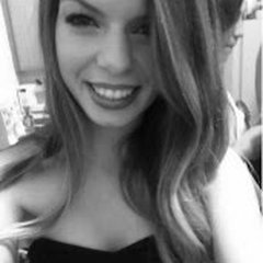 Alyson