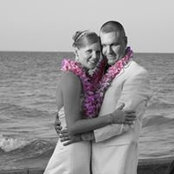James Boski's photo