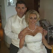 Dinny Coakley's photo