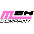 Foto de perfil de M.E.H. Company - The Flooring Centre
