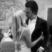 Trine Nordestgaard's photo