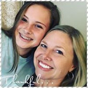 Lea Deutscher's photo
