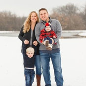 Sarah Donnolly's photo