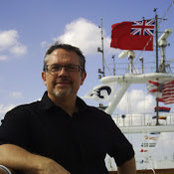 Lewis Schrock's photo
