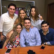 Luis Espadass foto