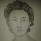 Magda Rodríguez Anker's photo