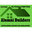 Alumni Builders Inc