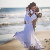 Brandi Bailey's photo