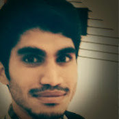 Photo de Muhammad Afsal