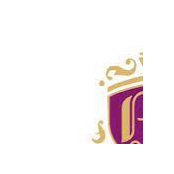 Birla Trimaya Plan's photo