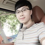 Phạm Tuấnnさんの写真