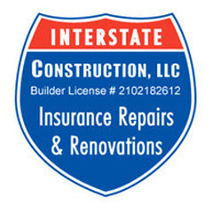 Interstate Construction, LLC