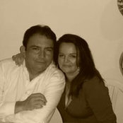 Photo de amparojimenezv