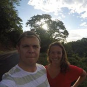 Mitchell Burns's photo