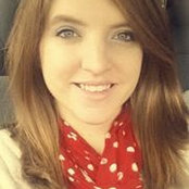 Tracy Wisnowski's photo
