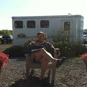Mario Lavoie's photo