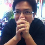 Foto di Hao Deng