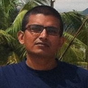Kannan Perumal's photo
