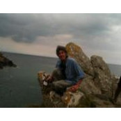 Stuart Dow's photo