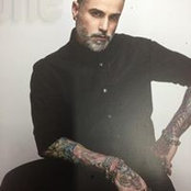 Birgit Rossmann's photo