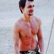 Foto de Женя Жупинский

