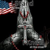 Robert Thurzo's photo