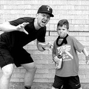 Lee Hargrave's photo