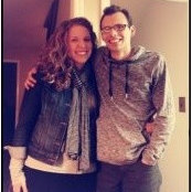 Emily Densmore's photo